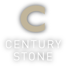 Century Stone decorative wall cladding